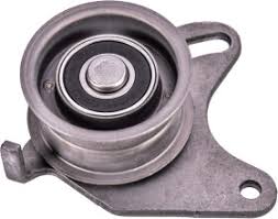 Tensor Distribución Original D4BA-BB-BF H-100 Petrolero 2431742020