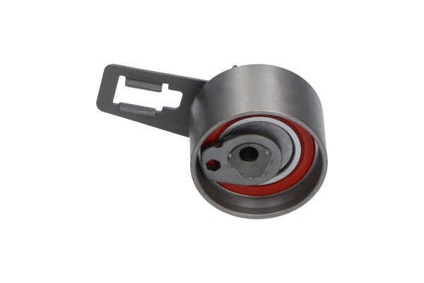 Tensor Distribución motor 2 9 cc Alternativo Hyundai Terracan 243224X000