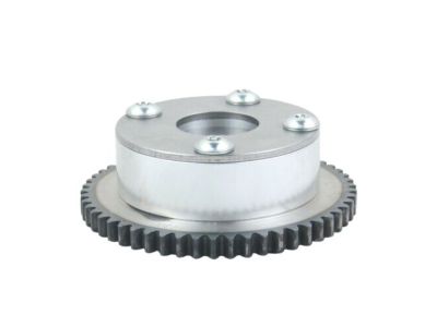 Piñon Eje Leva Escape Original Kia Morning 2437004000