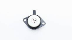 Valvula Solenoide Escape Hyundai Tucson 2020 24 G4NL Original 243742J000