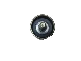 Tensor Rodillo Correa Distribucion Hyundai Santa Fe 2022 a 2025 Original 243802R000
