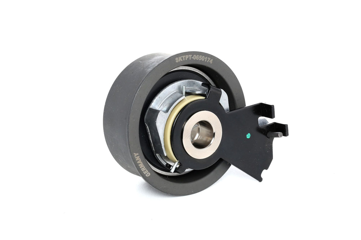 Tensor Distribución 99-03 Gmb GT061 Hyundai Sonata 2445038011