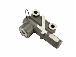 Tensor Hidraulico Alternativo Tucson V6 Tucson Sorento 2441037100
