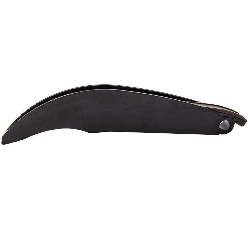 Guia Cadena 10 15 Original Hyundai Tucson 2J000