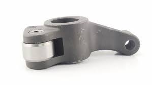 Balancin Admision 97-04 Alternativo Korea Hyundai H 100 2453142501