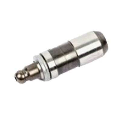 Taquie Ssangyong Actyon Korando 2012 17 Alternativo  motor 2 0 cc Korea 6650500025