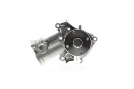 Bomba De Agua 2510042009 Alternativa H-100 D4Ba