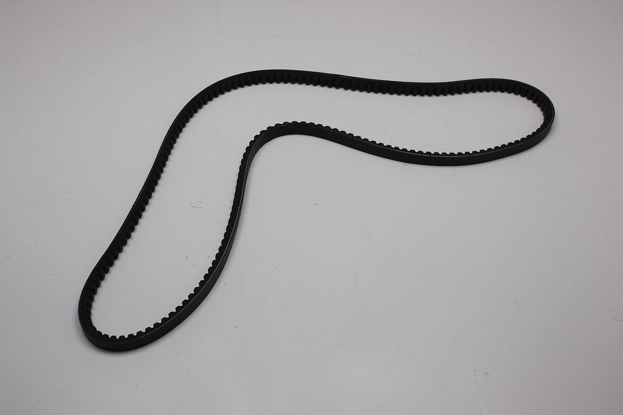 Correa Alternador Hyundai Original Mighty 06 < Country 2521141712