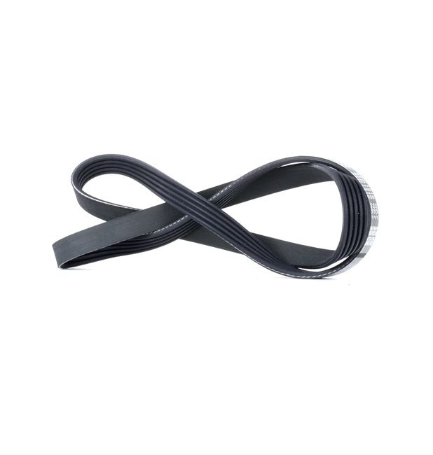 Correa Alternador Hyundai Alternativa Grand I-10 / Morning 1.2 2521203209