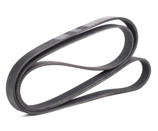 Correa Alternador Hyundai Tucson Kia Sportage 2010 2015 Alternativo 252122E820