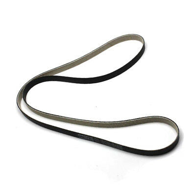 Correa Alternador 7Pk 2264 Original 252124A600 Hyundai Dacb New H1/ Hd35