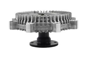 Centrifugo Hyundai H100 Alternativo 2523742560 Korea