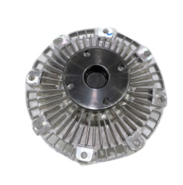 Centrifugo Original 252374A155 Kia Sorento 05 - 09 D4Cb