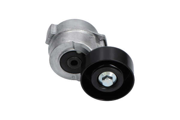 Tensor Correa Alternador Hyundai New Santa fe Staria 2010 19 Alternativo Korea 252812F001