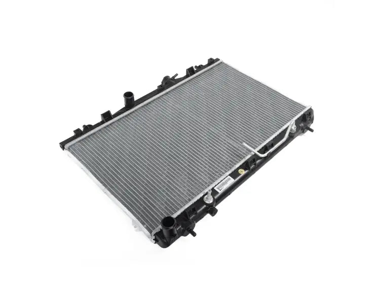 Radiadorautomatico Elantra Md 04-06 253102D510