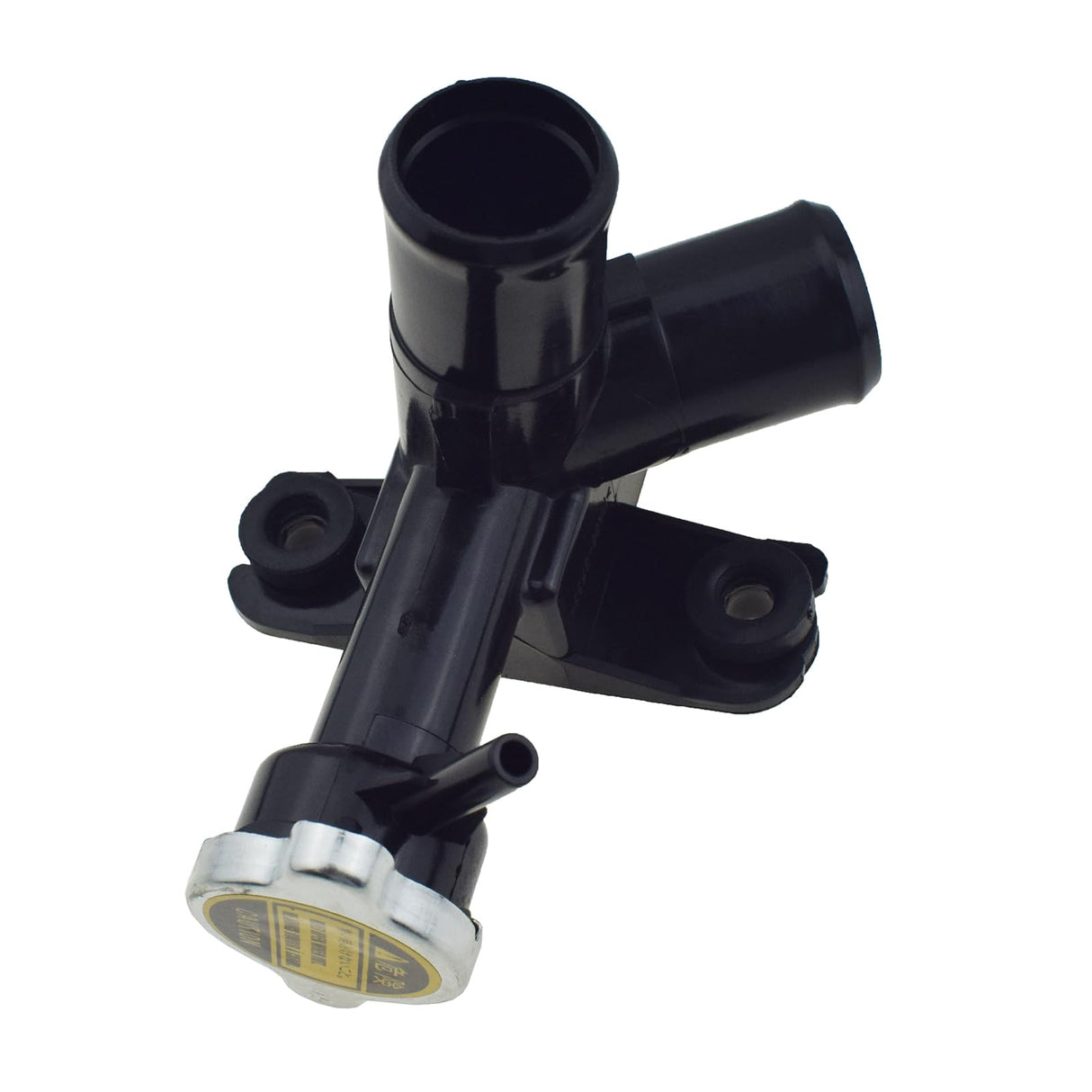 Tubo Radiador Kia Carens 1 5 cc Motor Gamma 2023 25 25327DY100