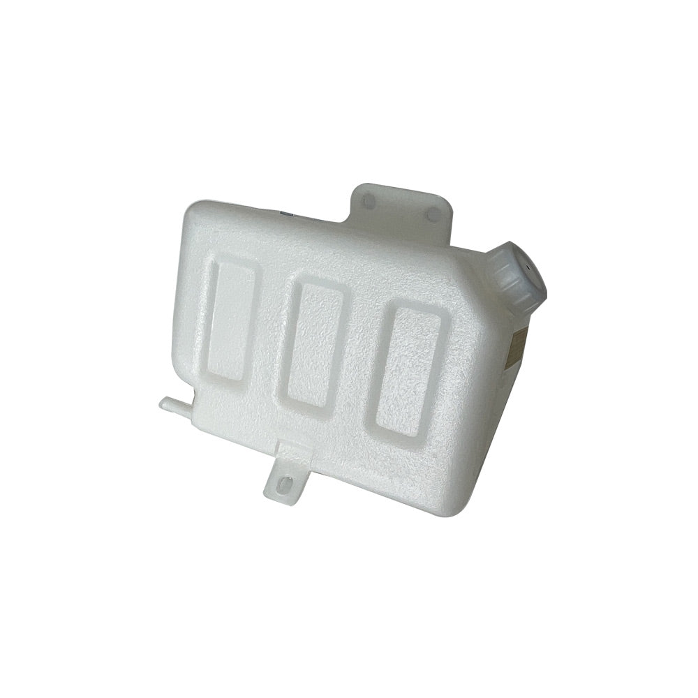 Deposito Auxiliar Radiador Hyundai Mighty 2001 a 2021 Korea 253615H000