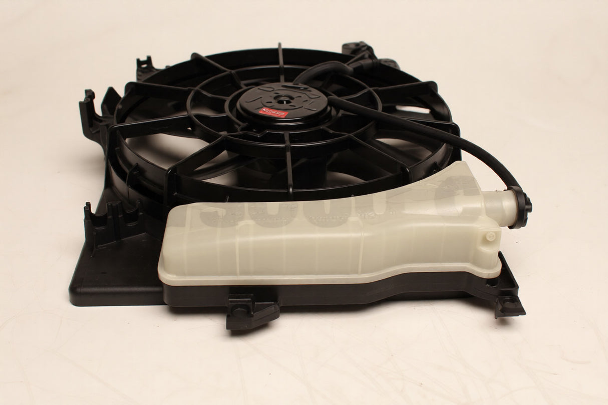 Electroventilador Motor 2012 16 Alternativo Korea Kia Rio 253801W152