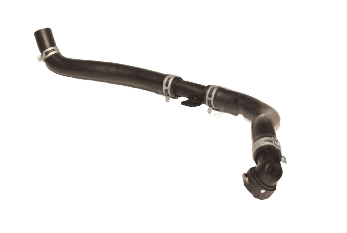 Manguera Inferior 15 21 Original Hyundai Tucson Kia Sportage 25410D3500