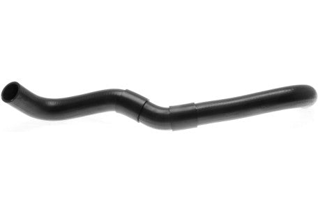 Manguera Superior Radiador Ef Sonata 1999 2004 Korea 2541438040