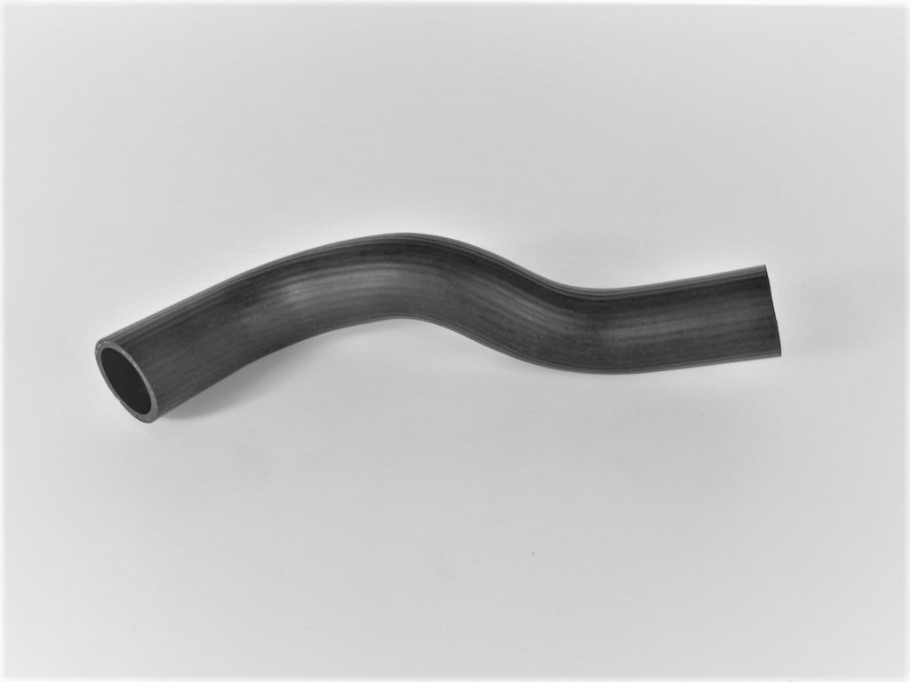 Manguera Superior Radiador 96-99 Hyundai Elantra 2541129100