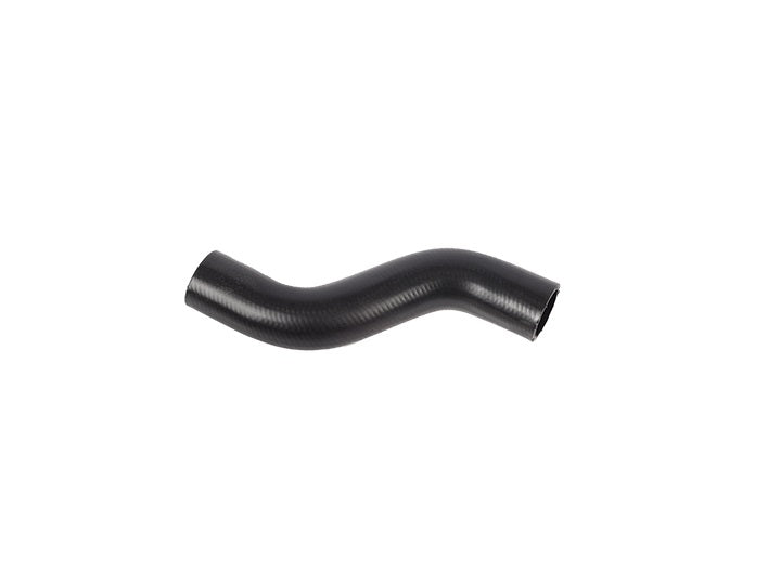 Manguera Superior Larga Crdi Hyundai Accent Rb 254111R300