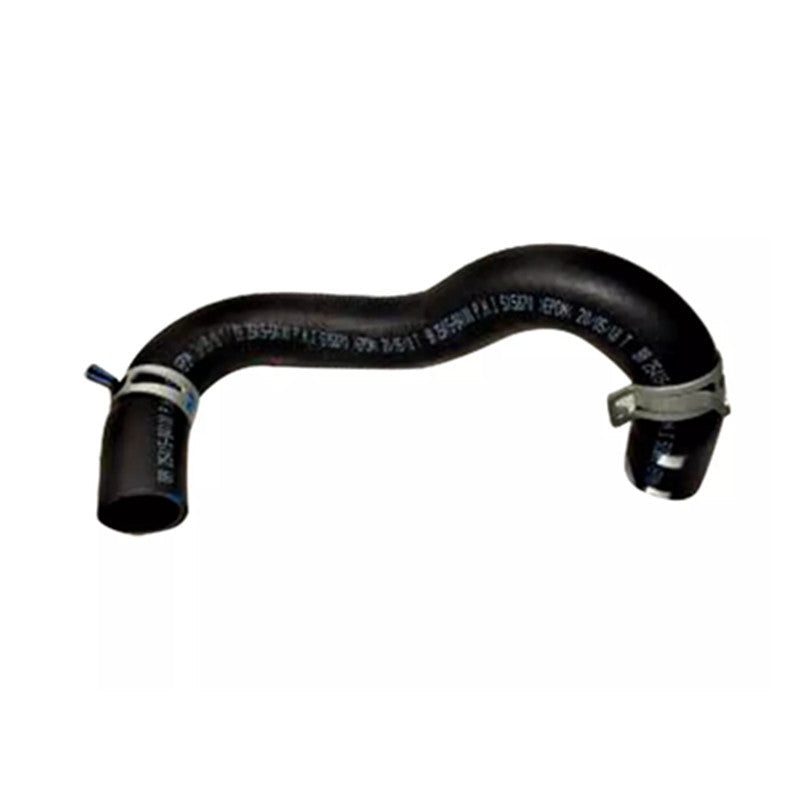 Mang Inf Rad 15> (O) 25415B4100 Hyundai Grand I-10