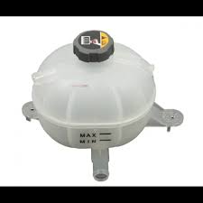 Deposito Auxiliar Radiador 2021 24 Hyundai Staria 25430Cg010