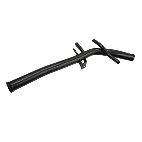 Cañeria Agua 1.5 16V Hyundai Accent Prime 2546122601