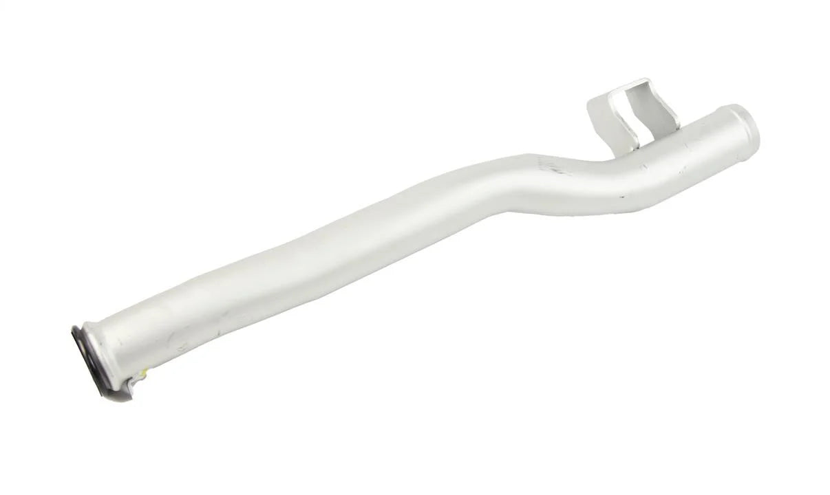 Cañeria Agua 16 Valv. Hyundai Accent Prime Getz 2000 a 2006 Korea 2546126000