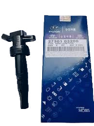 Bobina 1.4 Original 2730103200 Hyundai Accent Rb 1.4