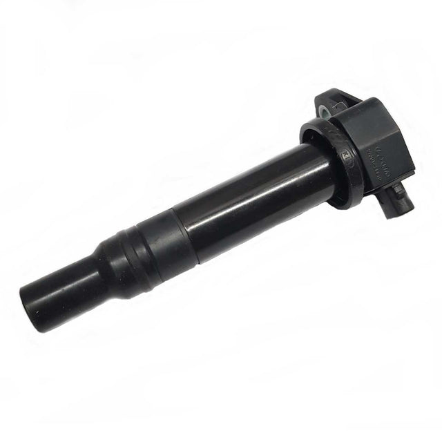 Bobina Original Hyundai Mobis 2730126640 New Accent 06-10