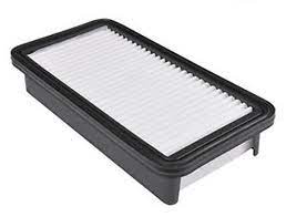 Filtro De Aire (A) Crdi 06-08 281131G100A New Accent