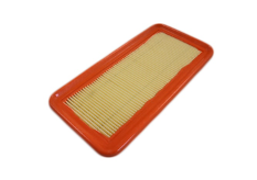 Filtro Aire Hyundai Accent 1995 a 1999 Motor 1 5 cc Alternativo Korea 2811322051