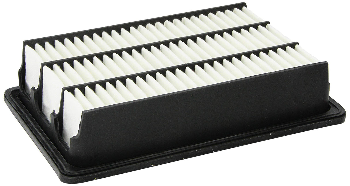 Filtro Aire Hyundai Santa Fe 2002 a 2006 Alternativo 2811326000