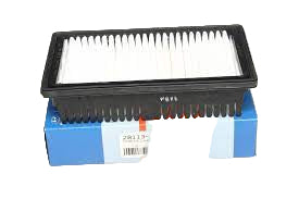 Filtro De Aire 18> Alternativo Hyundai