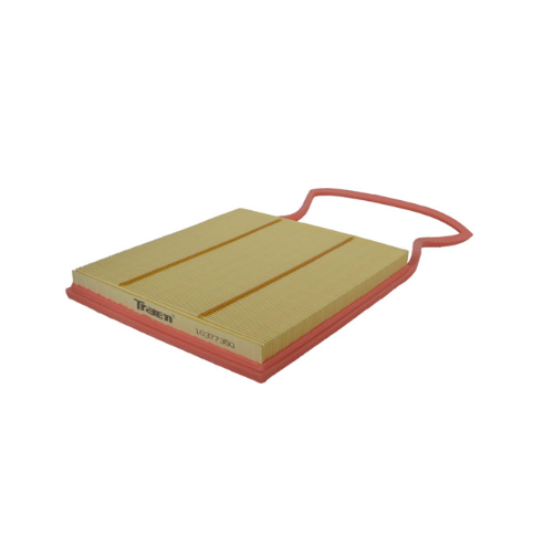 Filtro Aire Mg New 3