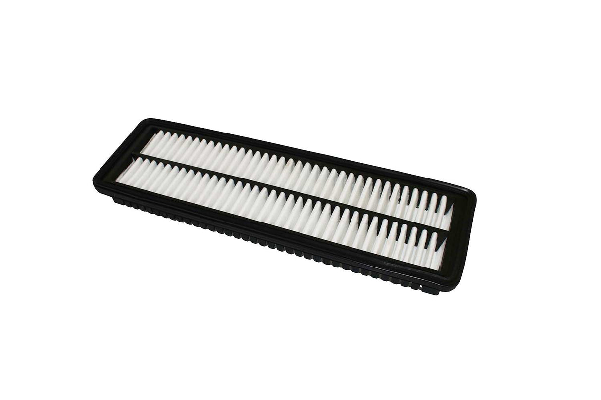 Filtro Aire 14 23 Original Hyundai Grand I 10