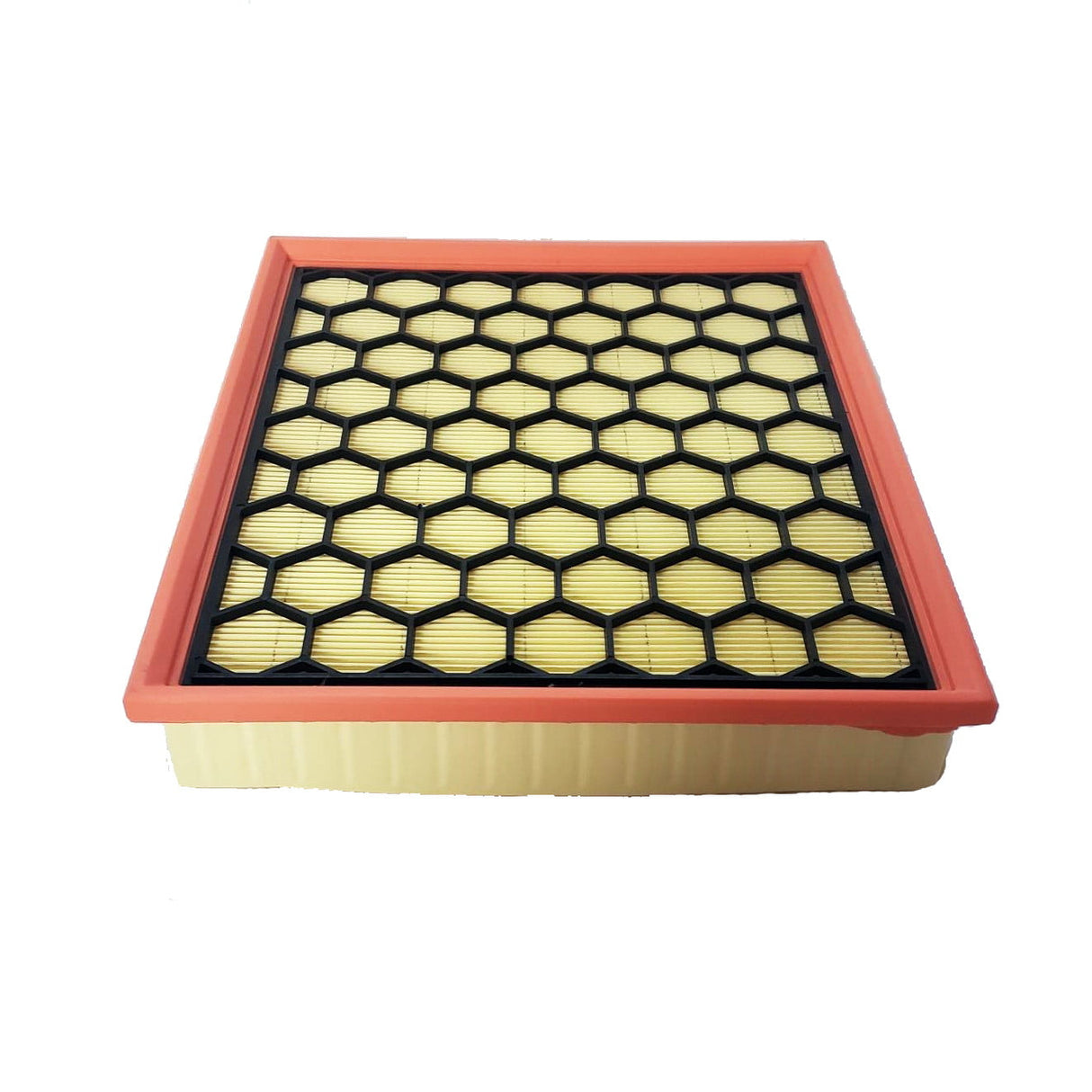 Kit Filtros de Aceite Aire Petroleo y Polen Maxus T60