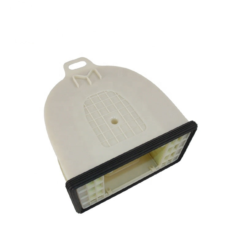 Filtro Aire 15 21 Original 3 9 cc D4Db Mighty Hd 281305M100