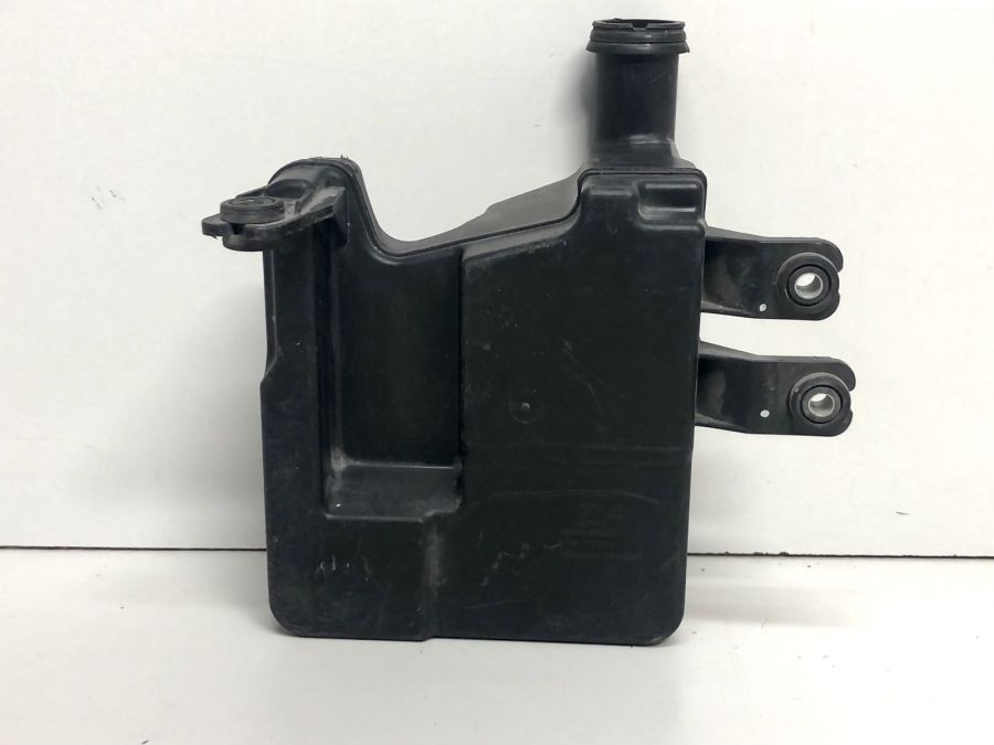 Resonador motor 07-11 Hyundai New Elantra 281902H000