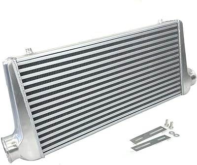 Radiador Intercooler Hyundai Tucson Kia Sportage 2015 20 Original 282702F750