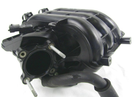 Multiple Admision Original Gd I-10 12< 2831004035