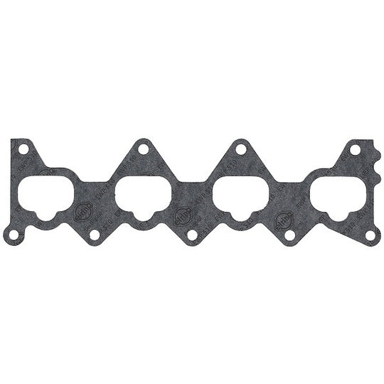 Empaquetadura Multiple Admision 1 6 Hyundai New Accent 2841126900
