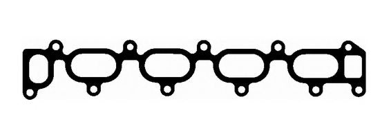 Empaquetadura Multiple Admision 2007 12 Crdi Kia Carens 2841127400