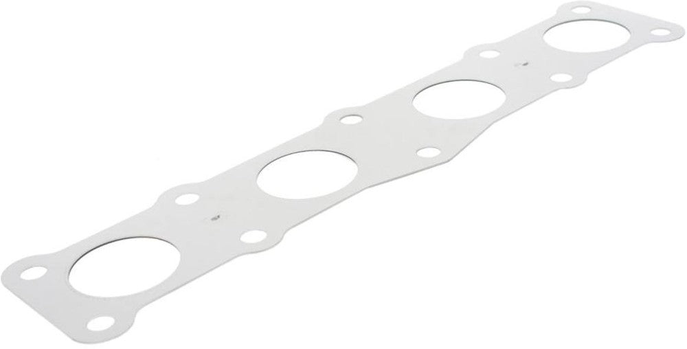 Empaquetadura Multiple D4Bf-Bh H-1 2852042880