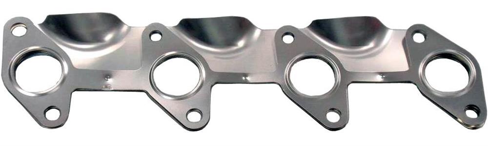 Empaquetadura Multiple Escape Crdi 12 19 Original Hyundai Accent Rb 285212A701