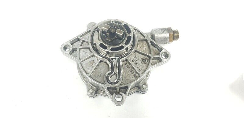 Depresor Hyundai Porter Kia Frontier 2012 a 2021 Original 288104A800