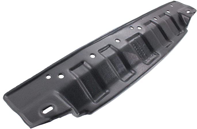 Cubre Motor Inferior Original 291101R000