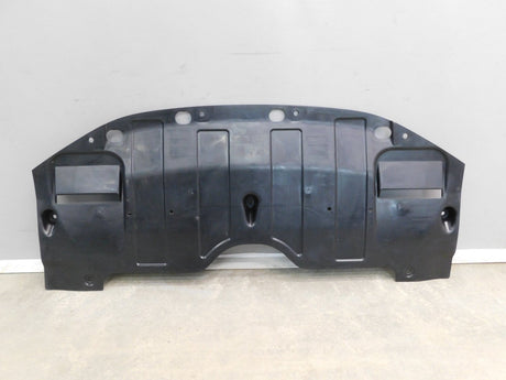 Cubre Motor Inferior Original 291103X700 Elantra 14-16